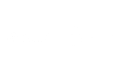 Logo Aliá Parceiro.png